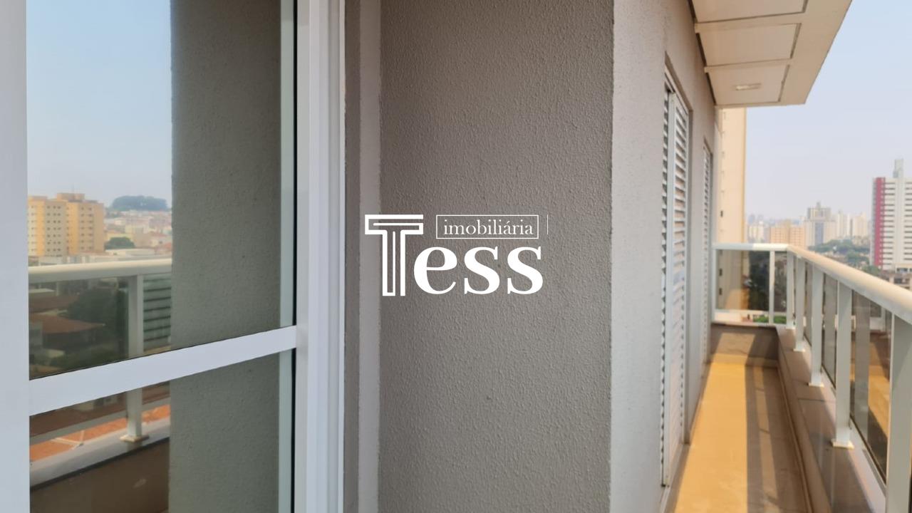 Apartamento com 3 quartos para aluguel, 80m² — foto 10 de 29