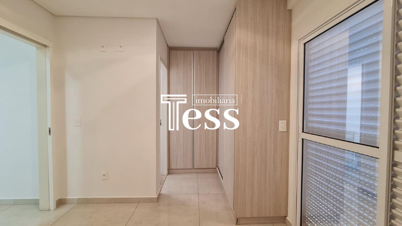 Apartamento com 3 quartos para aluguel, 80m² — foto 24 de 29