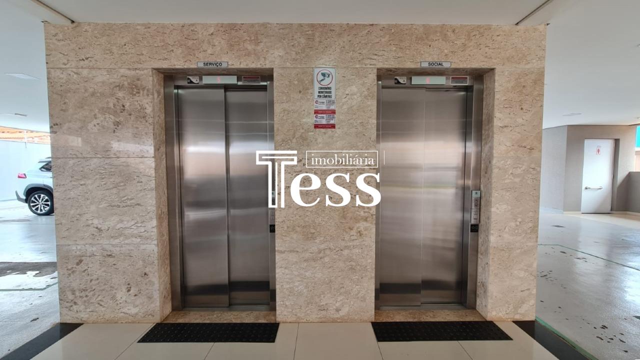 Apartamento com 3 quartos para aluguel, 80m² — foto 27 de 29