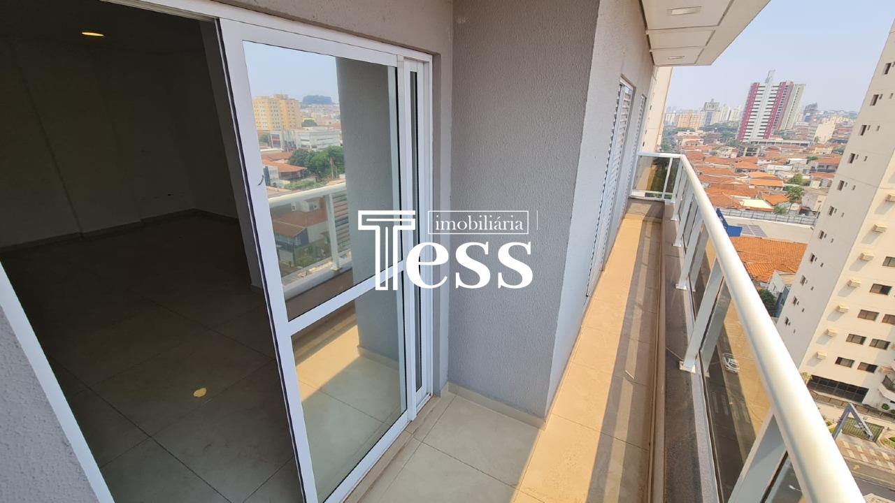 Apartamento com 3 quartos para aluguel, 80m² — foto 8 de 29