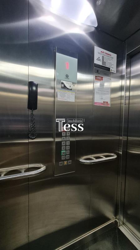 Apartamento com 3 quartos para aluguel, 80m² — foto 28 de 29
