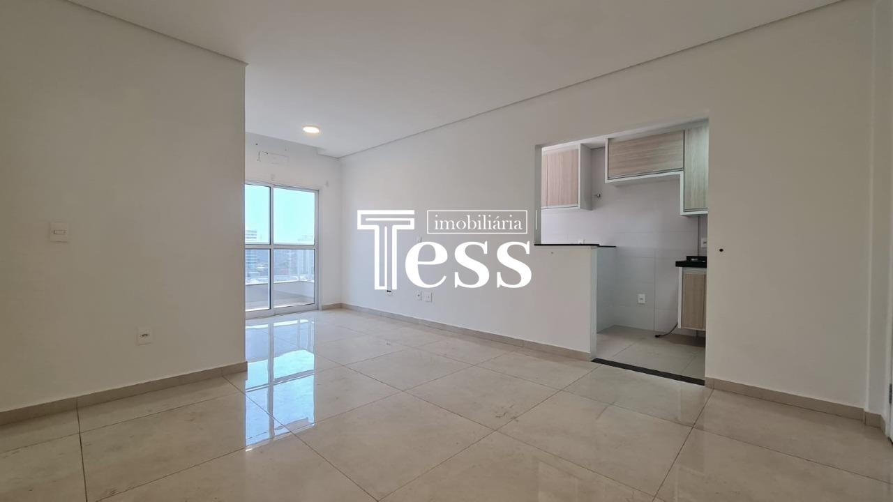 Apartamento com 3 quartos para aluguel, 80m² — foto 3 de 29