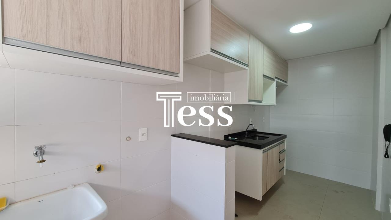 Apartamento com 3 quartos para aluguel, 80m² — foto 15 de 29