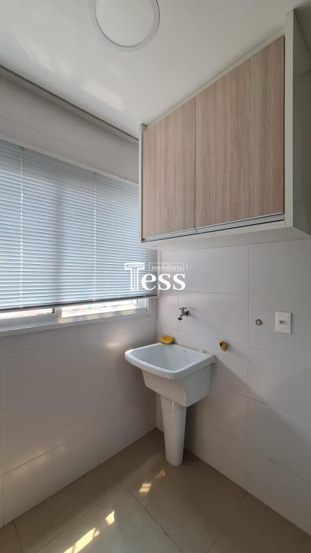 Apartamento com 3 quartos para aluguel, 80m² — foto 14 de 29