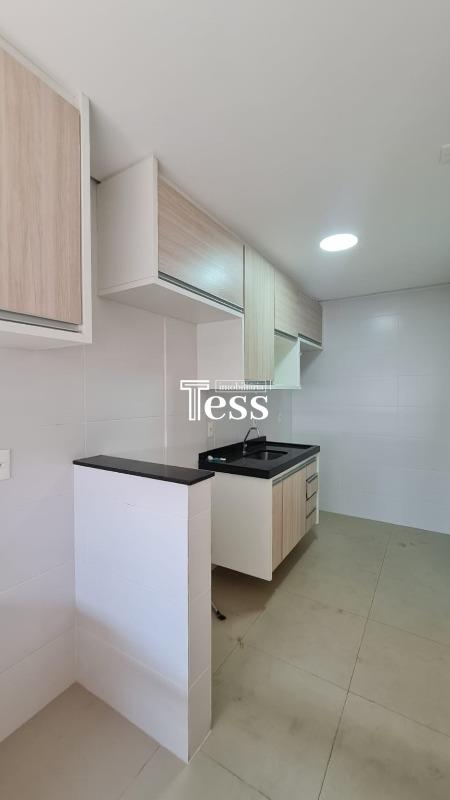 Apartamento com 3 quartos para aluguel, 80m² — foto 16 de 29