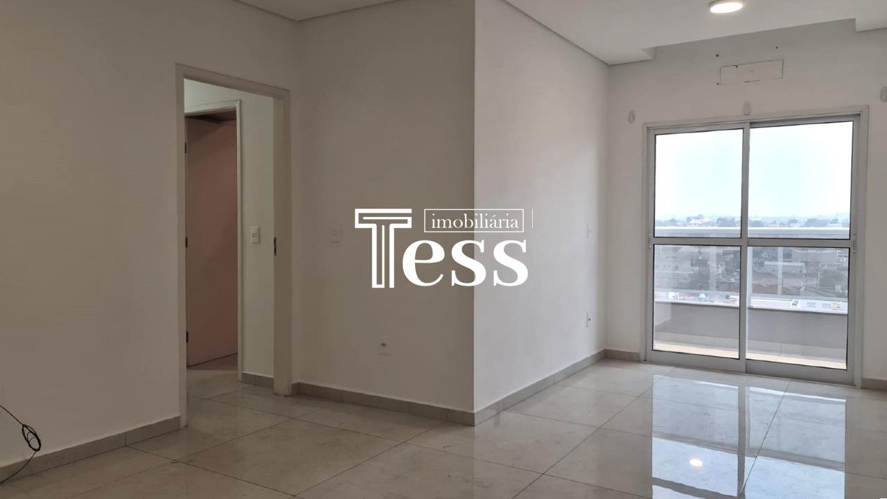 Apartamento com 3 quartos para aluguel, 80m² — foto 2 de 29