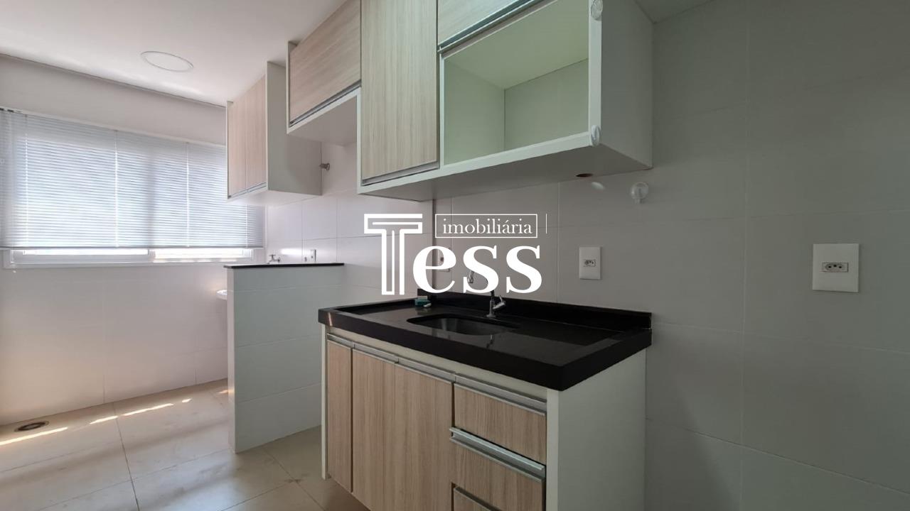 Apartamento com 3 quartos para aluguel, 80m² — foto 12 de 29
