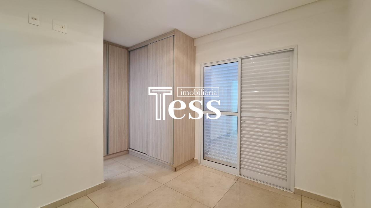 Apartamento com 3 quartos para aluguel, 80m² — foto 23 de 29