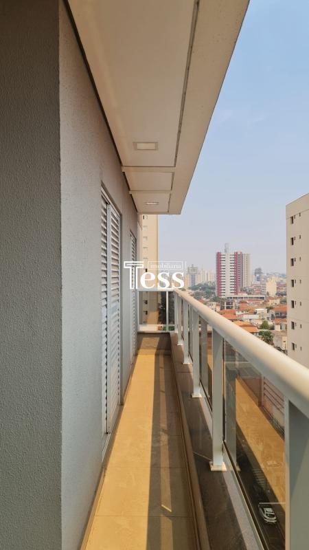Apartamento com 3 quartos para aluguel, 80m² — foto 9 de 29