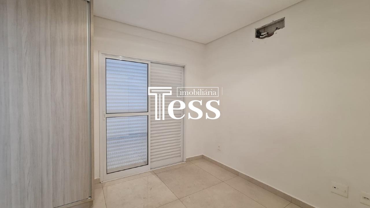 Apartamento com 3 quartos para aluguel, 80m² — foto 22 de 29