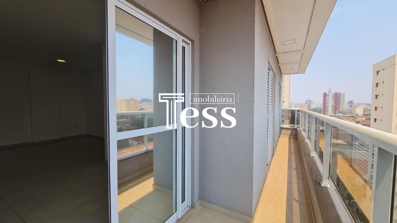 Apartamento com 3 quartos para aluguel, 80m² — foto 6 de 29