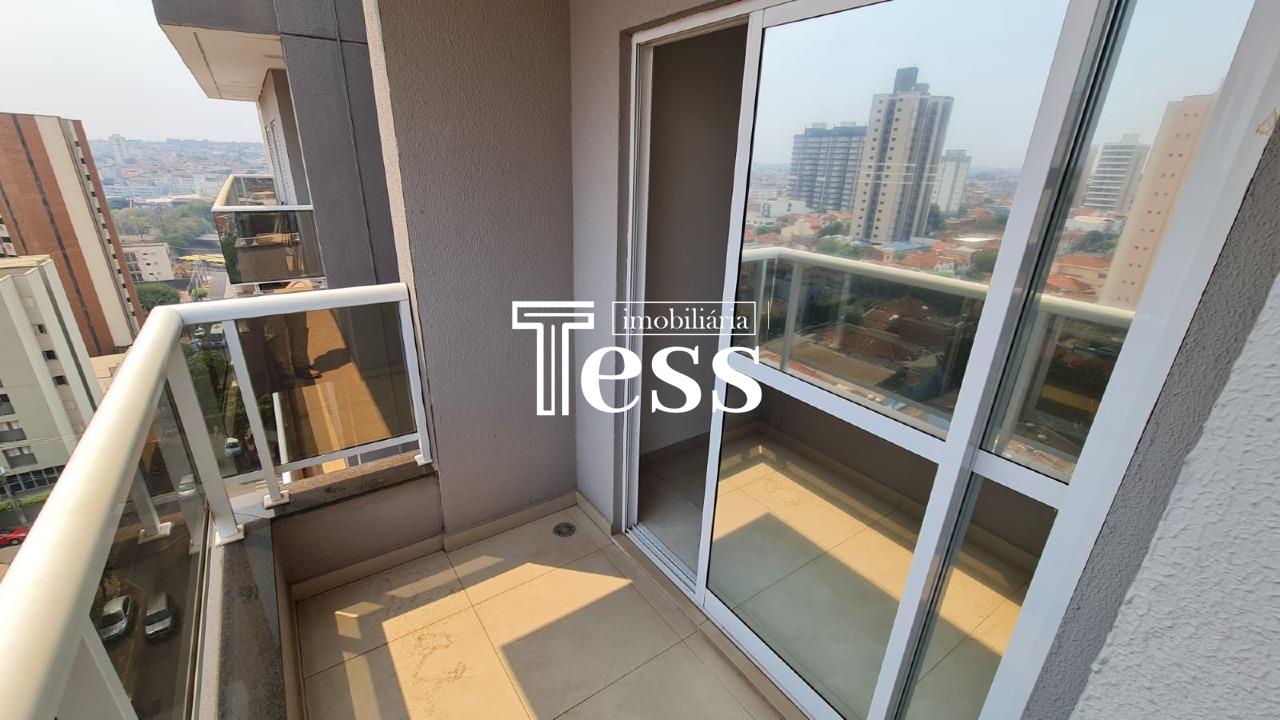 Apartamento com 3 quartos para aluguel, 80m² — foto 7 de 29