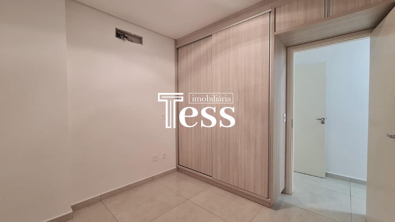 Apartamento com 3 quartos para aluguel, 80m² — foto 19 de 29
