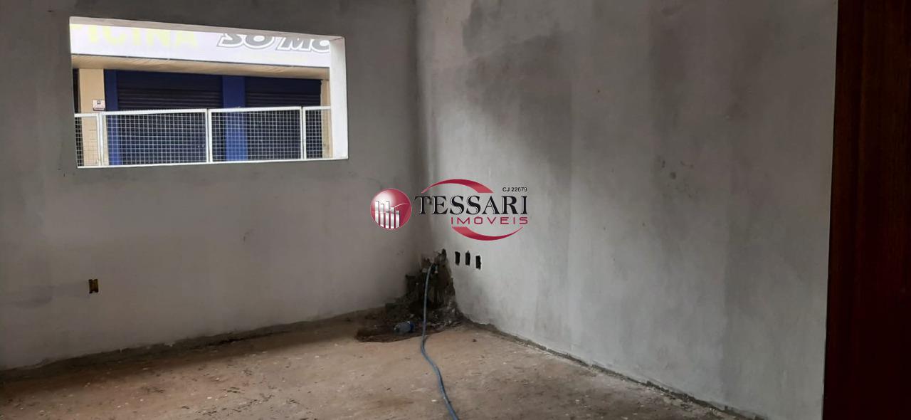 Loja / Salão / Ponto Comercial  para aluguel, 519m² — foto 7 de 7
