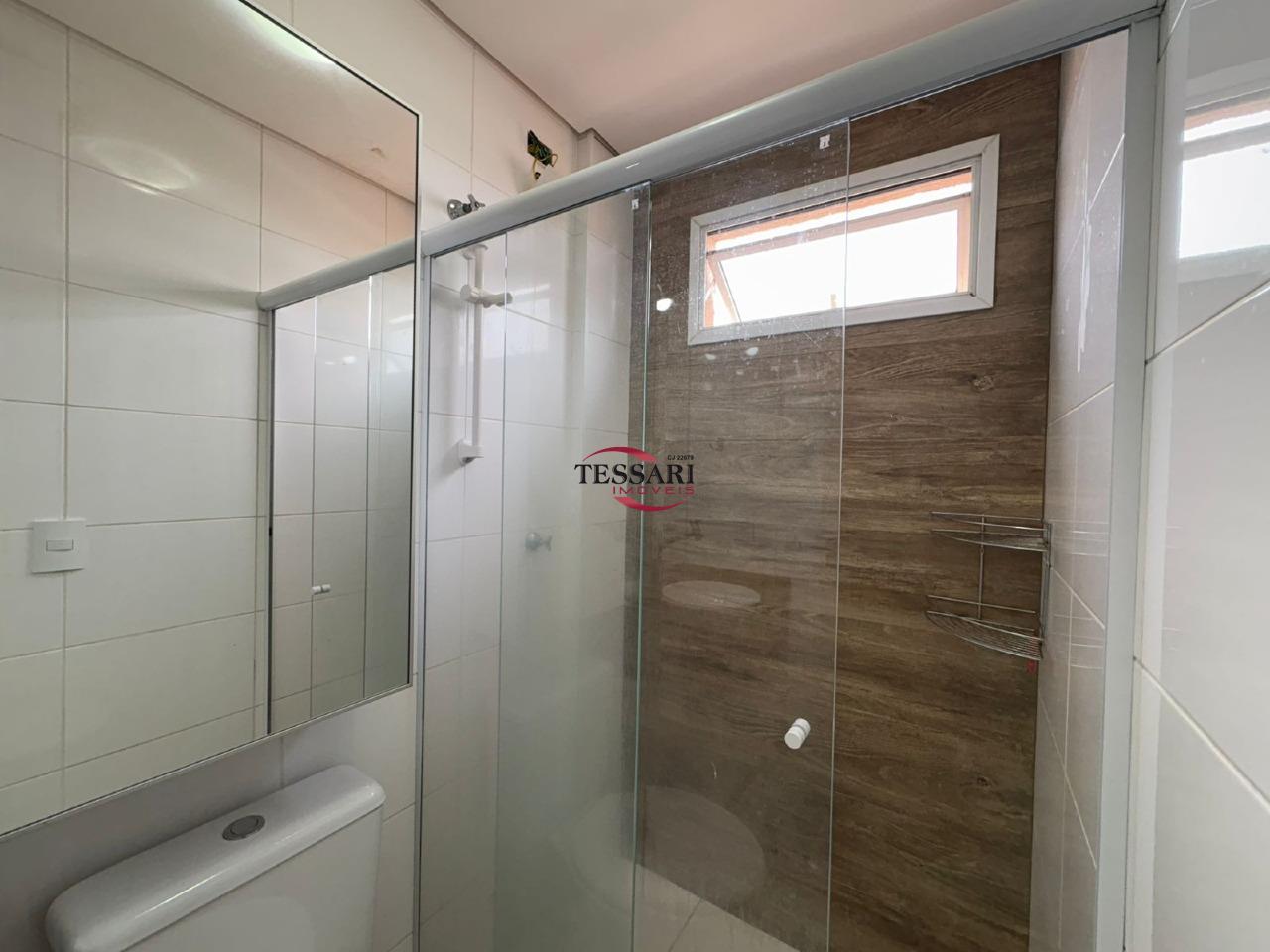 Apartamento com 2 quartos para aluguel, 125m² — foto 20 de 29