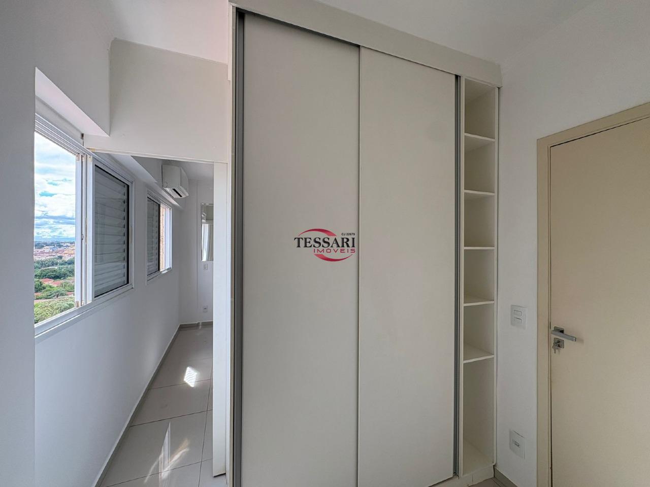 Apartamento com 2 quartos para aluguel, 125m² — foto 15 de 29
