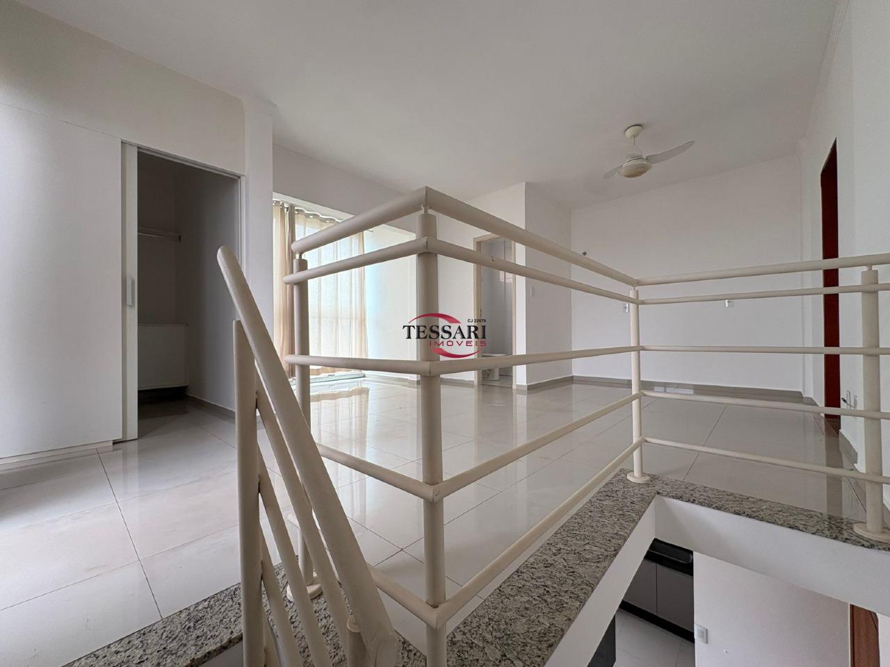 Apartamento com 2 quartos para aluguel, 125m² — foto 21 de 29