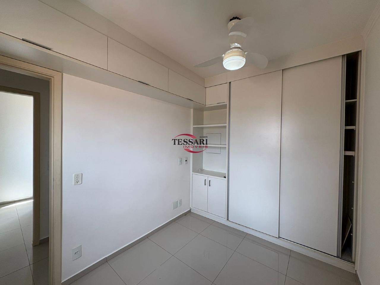 Apartamento com 2 quartos para aluguel, 125m² — foto 17 de 29