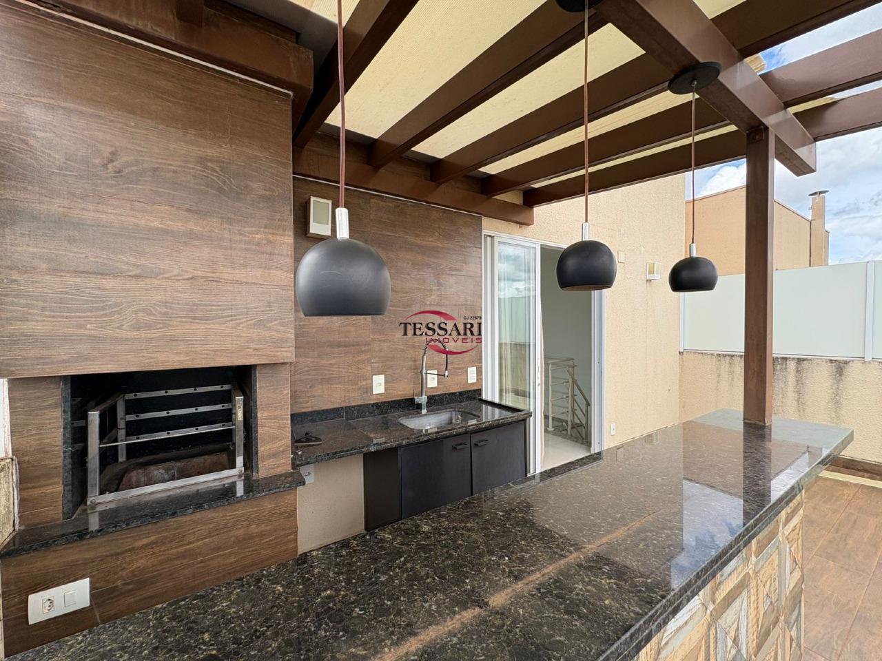 Apartamento com 2 quartos para aluguel, 125m² — foto 27 de 29