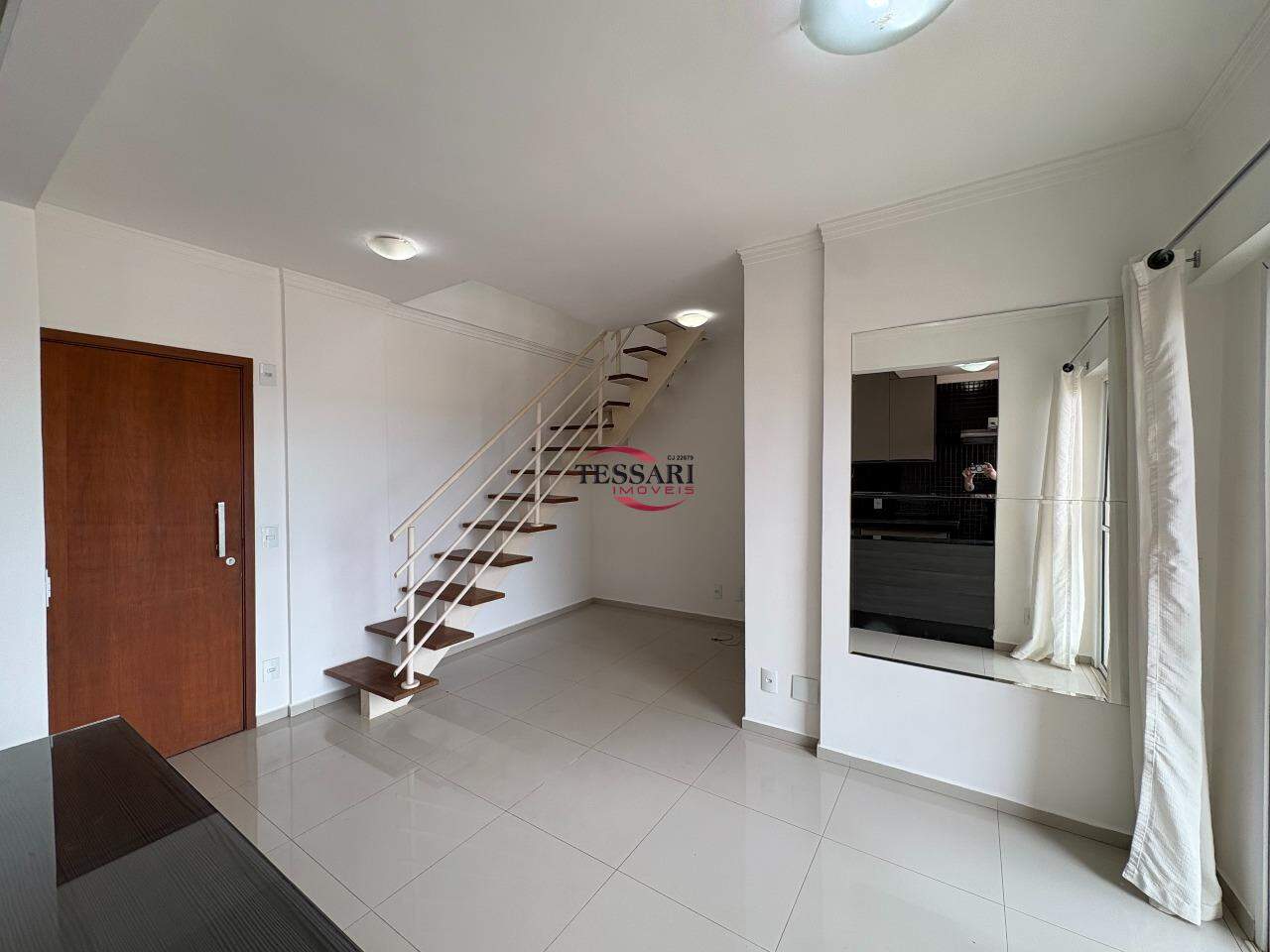 Apartamento com 2 quartos para aluguel, 125m² — foto 9 de 29
