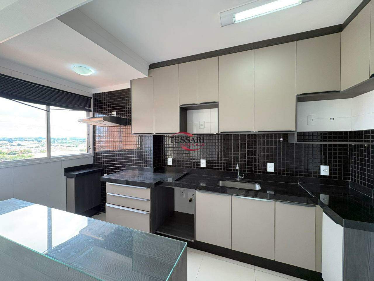 Apartamento com 2 quartos para aluguel, 125m² — foto 5 de 29