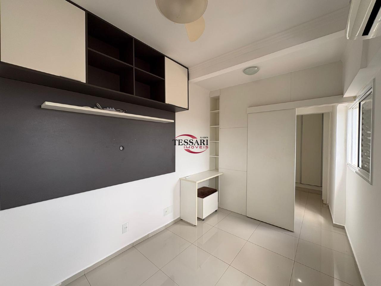 Apartamento com 2 quartos para aluguel, 125m² — foto 14 de 29