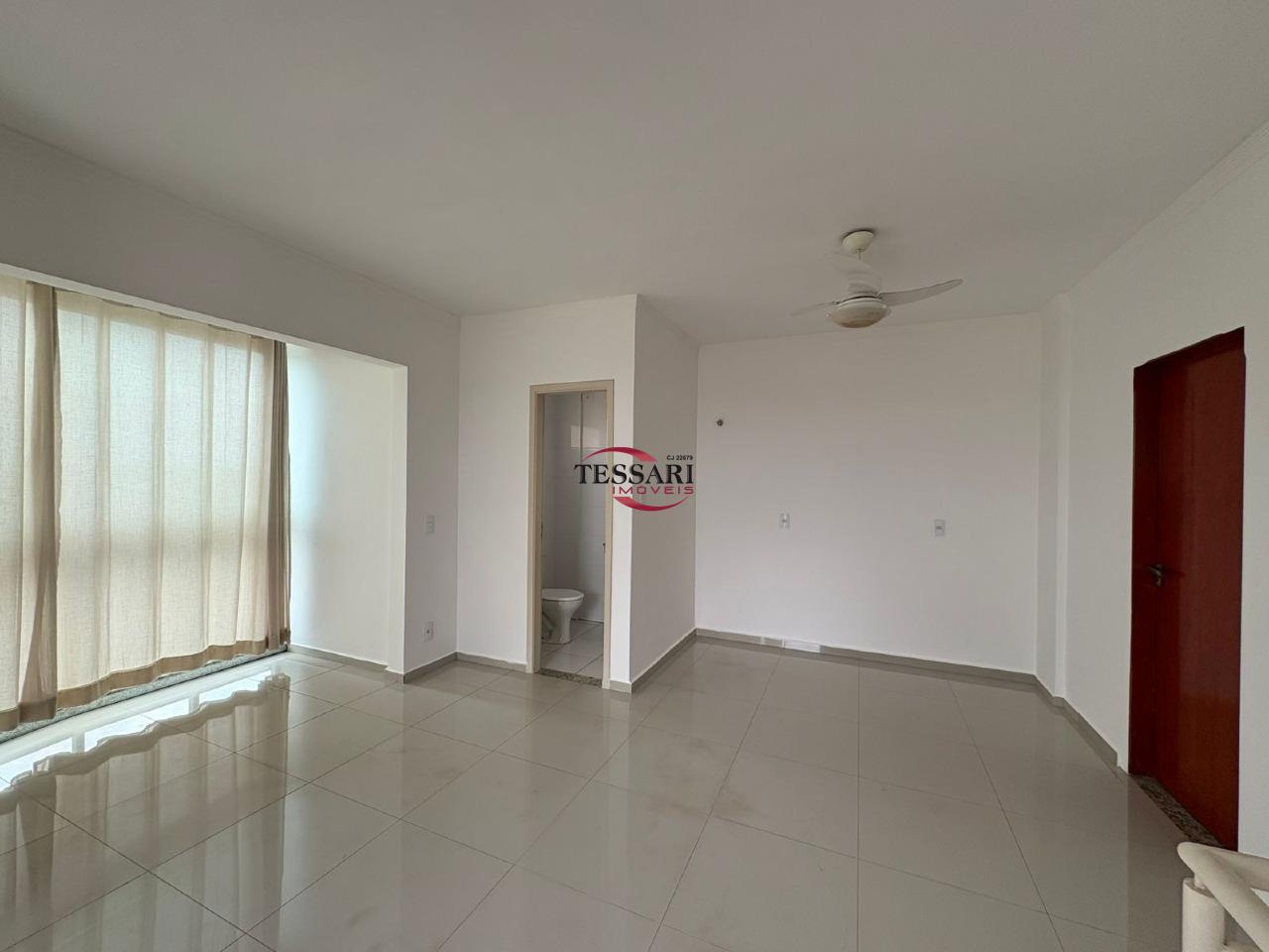 Apartamento com 2 quartos para aluguel, 125m² — foto 23 de 29