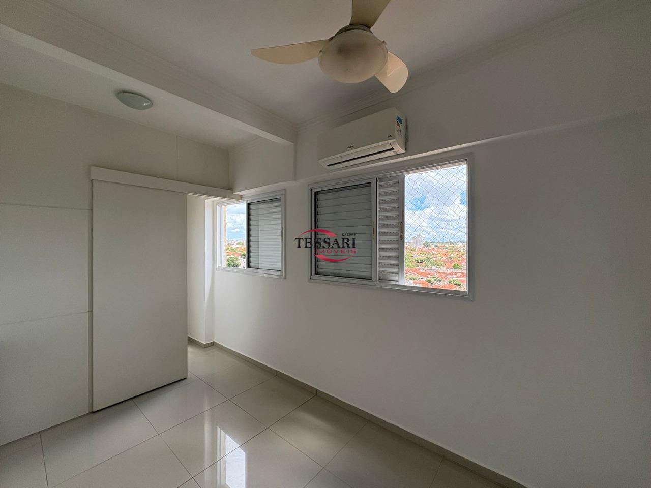 Apartamento com 2 quartos para aluguel, 125m² — foto 11 de 29