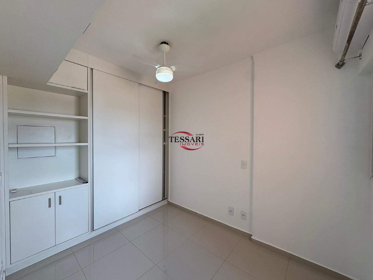 Apartamento com 2 quartos para aluguel, 125m² — foto 18 de 29