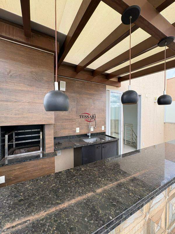 Apartamento com 2 quartos para aluguel, 125m² — foto 26 de 29