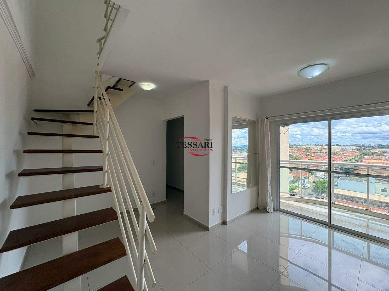 Apartamento com 2 quartos para aluguel, 125m² — foto 3 de 29