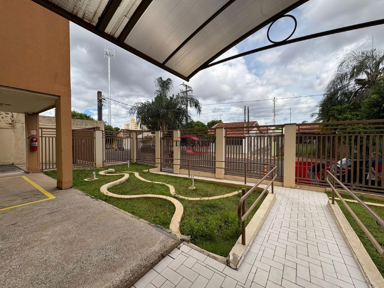 Apartamento com 2 quartos para aluguel, 125m² — foto 1 de 29