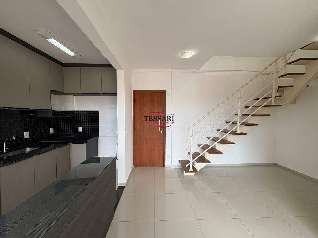 Apartamento com 2 quartos para aluguel, 125m² — foto 8 de 29
