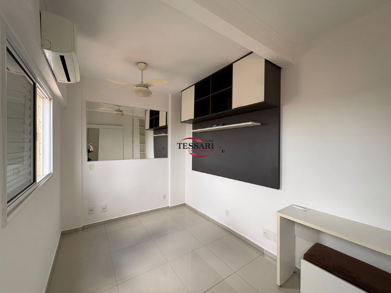 Apartamento com 2 quartos para aluguel, 125m² — foto 13 de 29