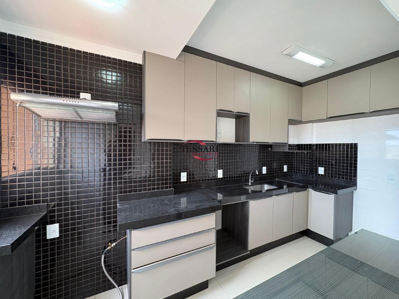 Apartamento com 2 quartos para aluguel, 125m² — foto 4 de 29