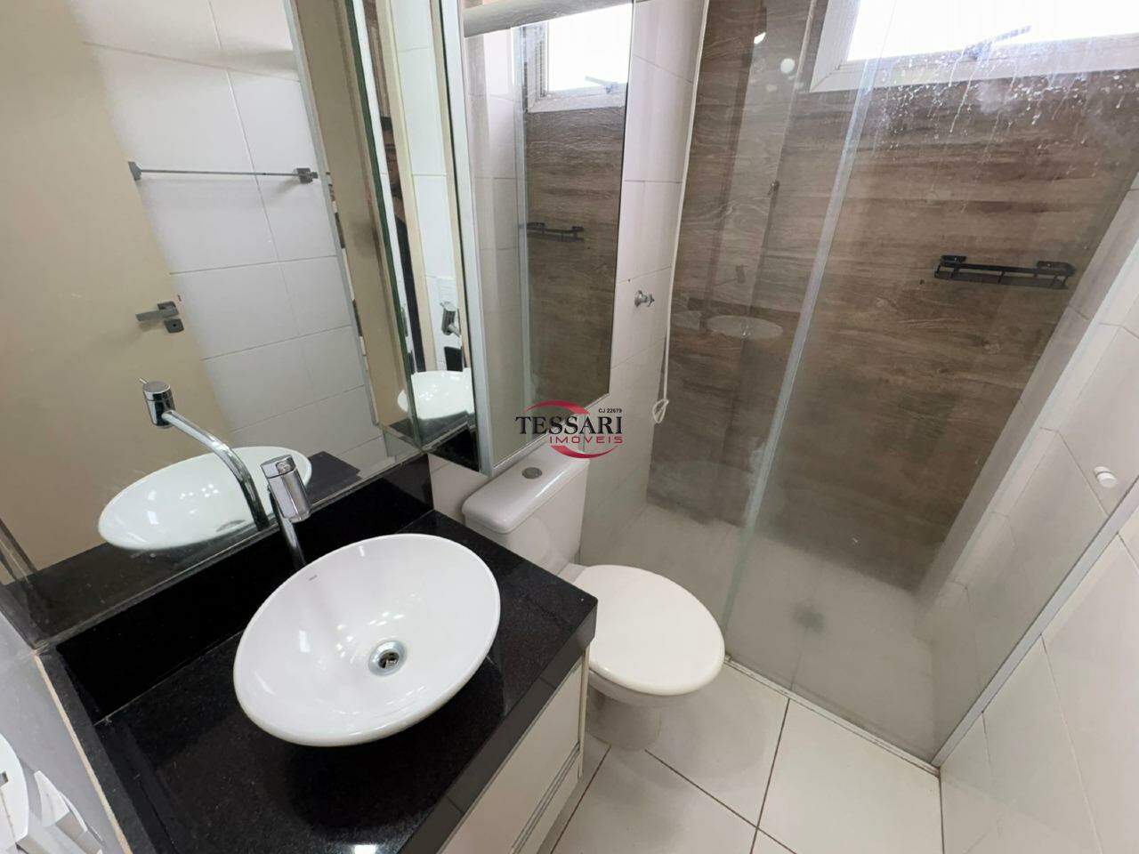 Apartamento com 2 quartos para aluguel, 125m² — foto 19 de 29