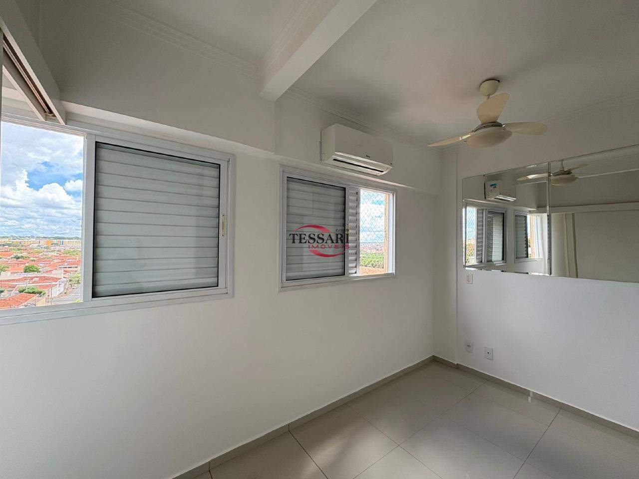 Apartamento com 2 quartos para aluguel, 125m² — foto 10 de 29