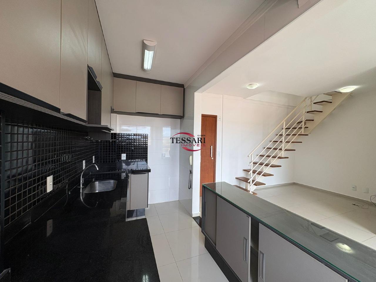 Apartamento com 2 quartos para aluguel, 125m² — foto 7 de 29