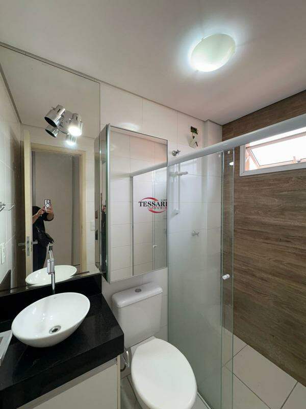 Apartamento com 2 quartos para aluguel, 125m² — foto 16 de 29