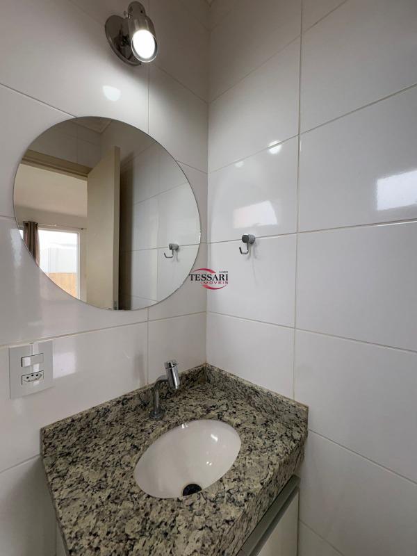 Apartamento com 2 quartos para aluguel, 125m² — foto 24 de 29