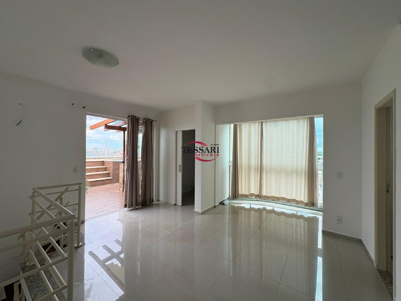 Apartamento com 2 quartos para aluguel, 125m² — foto 22 de 29