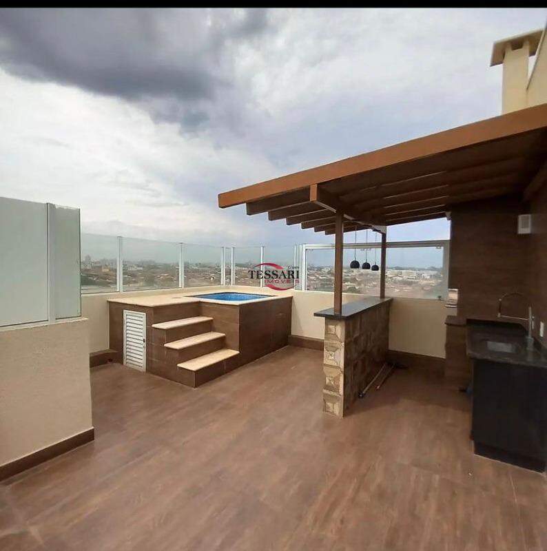 Apartamento com 2 quartos para aluguel, 125m² — foto 29 de 29