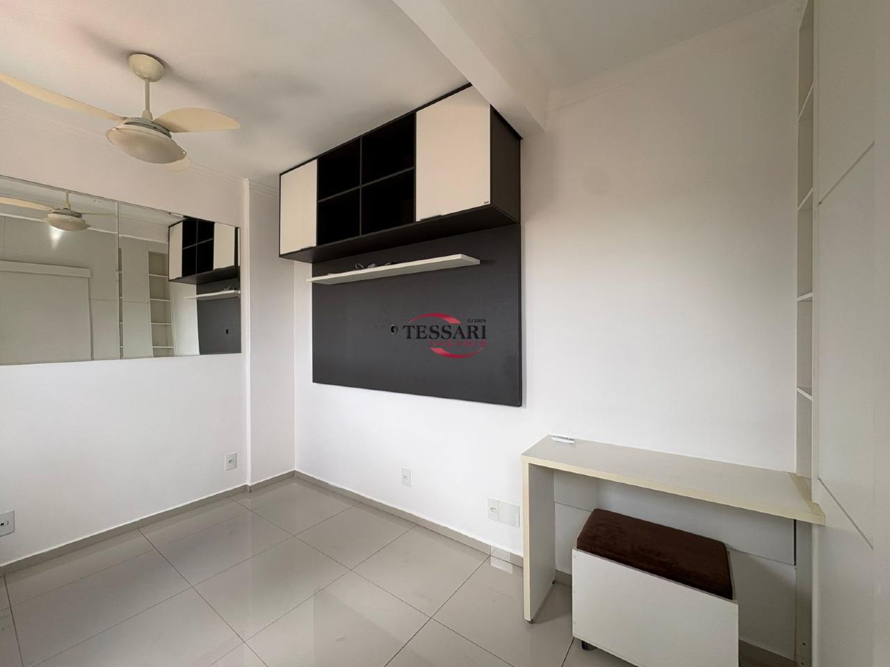 Apartamento com 2 quartos para aluguel, 125m² — foto 12 de 29
