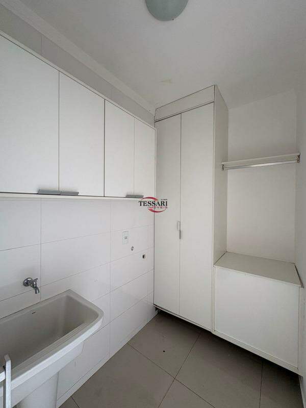 Apartamento com 2 quartos para aluguel, 125m² — foto 25 de 29