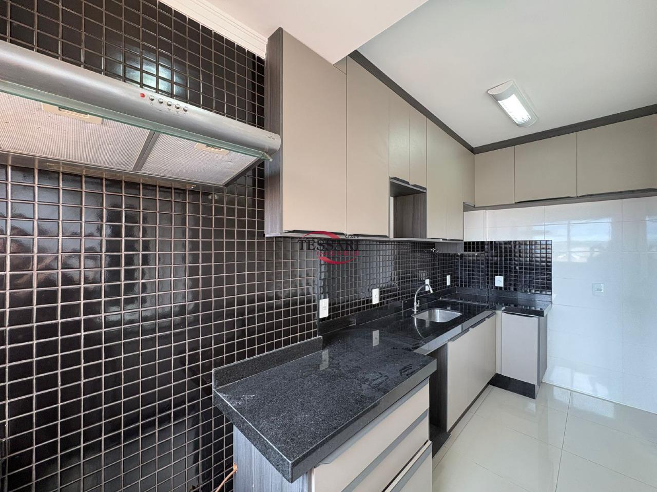 Apartamento com 2 quartos para aluguel, 125m² — foto 6 de 29