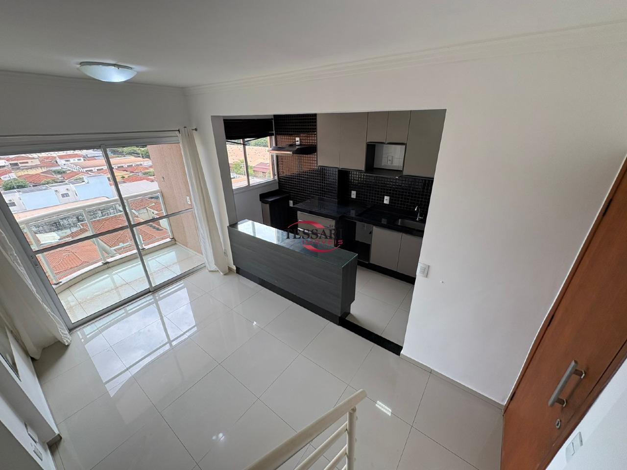 Apartamento com 2 quartos para aluguel, 125m² — foto 2 de 29