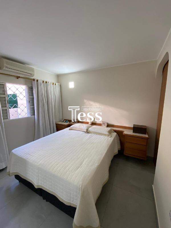 Casa com 3 quartos à venda, 320m² — foto 8 de 20