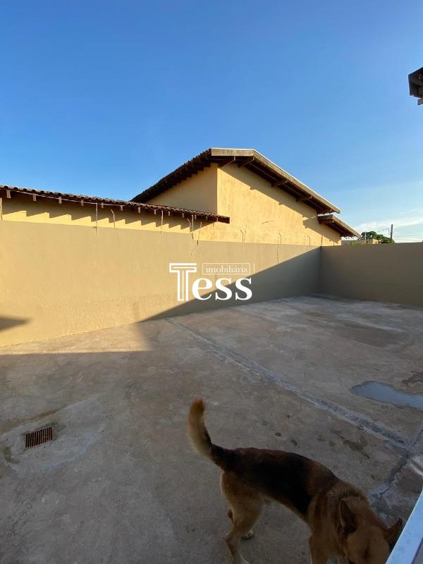 Casa com 3 quartos à venda, 320m² — foto 18 de 20