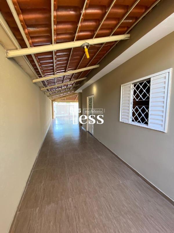 Casa com 3 quartos à venda, 320m² — foto 14 de 20