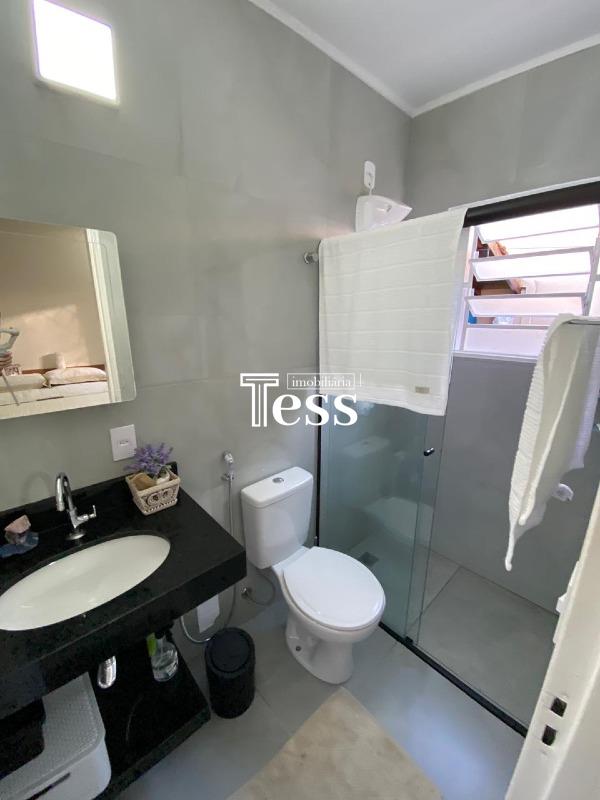 Casa com 3 quartos à venda, 320m² — foto 12 de 20